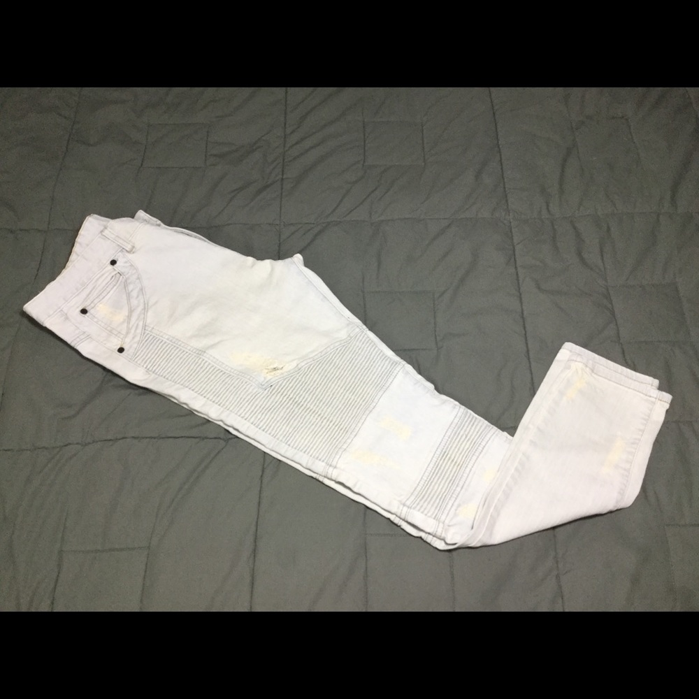 Represent Jeans - image 4